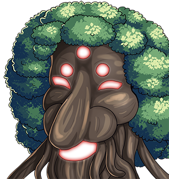 TreantBustAvery (8).png