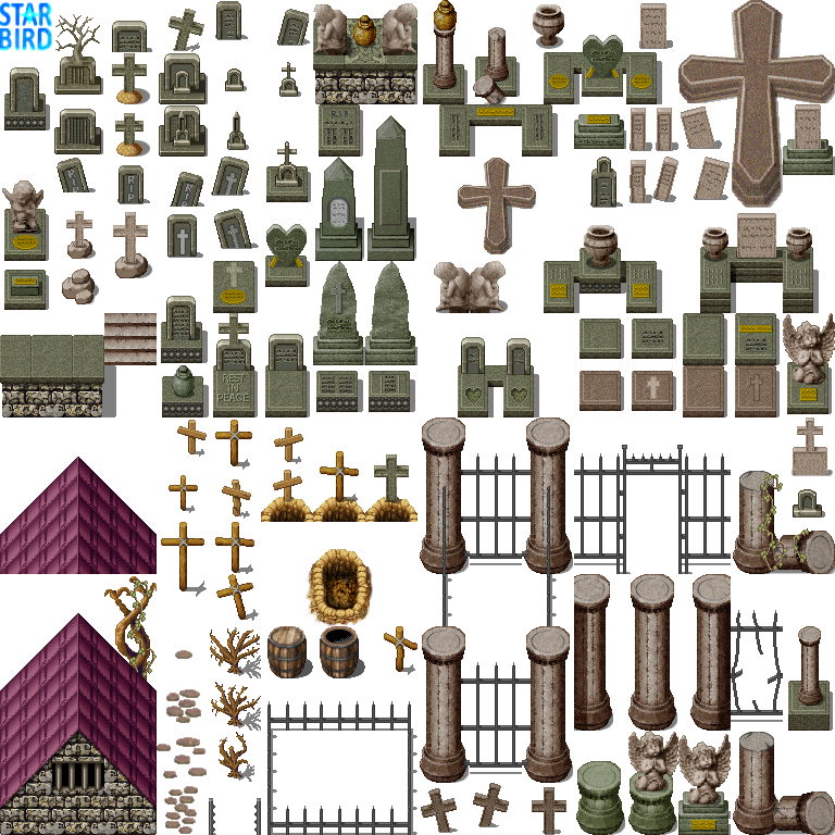 Starbird-Advent-2025-Graveyard-1.png