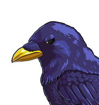 1765238369236.png