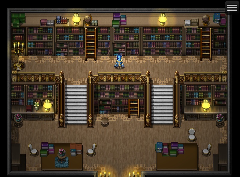 Screenshot 01.jpg
