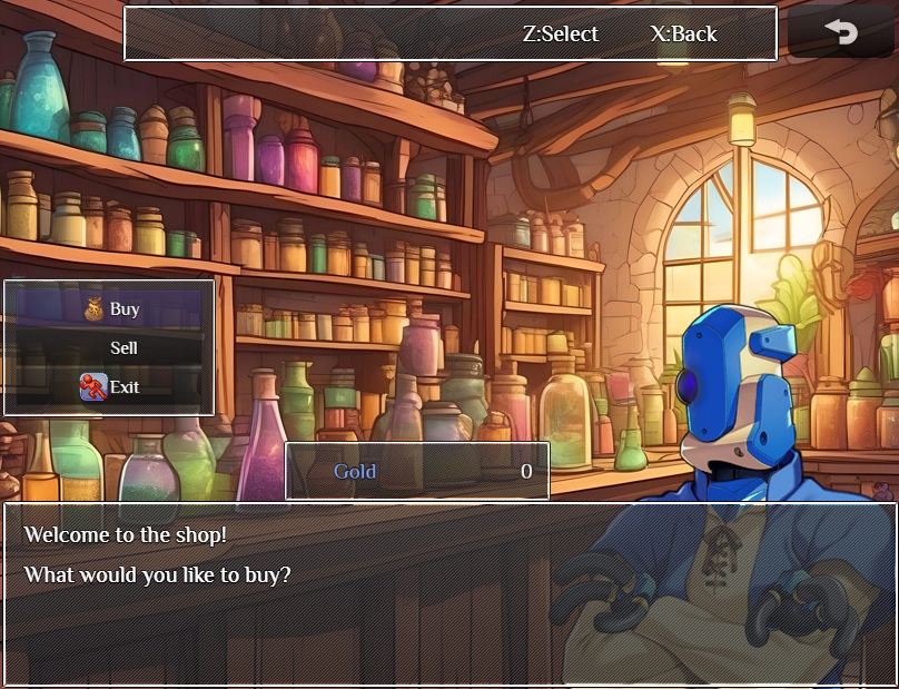 Screenshot 02.jpg