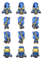 $Robert Villager 01 - Sprite.png