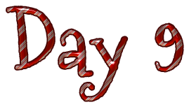 Day 9.png