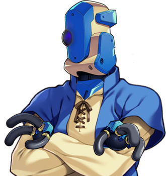 Robert Villager 01 - Bust.png
