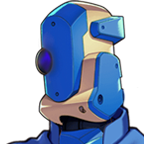 Robert Villager 01 - Face.png