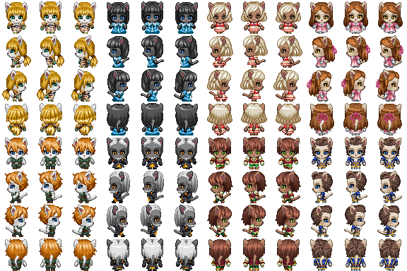 KittAveryMZ.png
