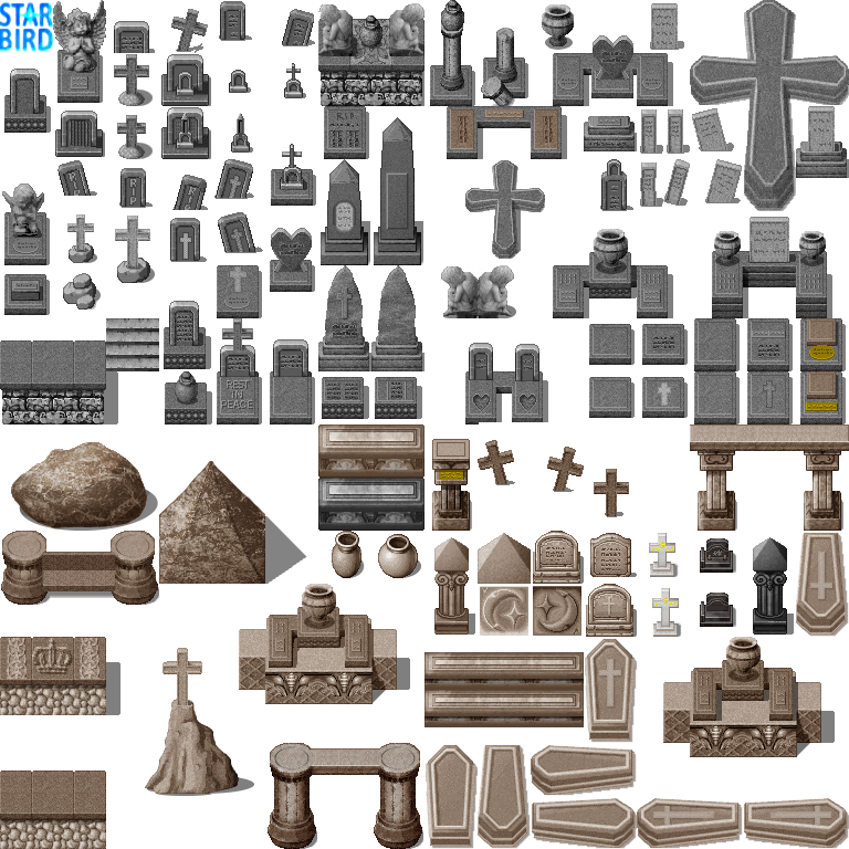 Starbird-Advent-2025-Graveyard-2.png