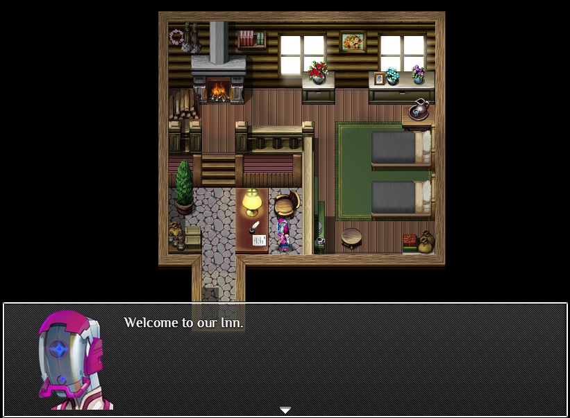 Screenshot 01.jpg