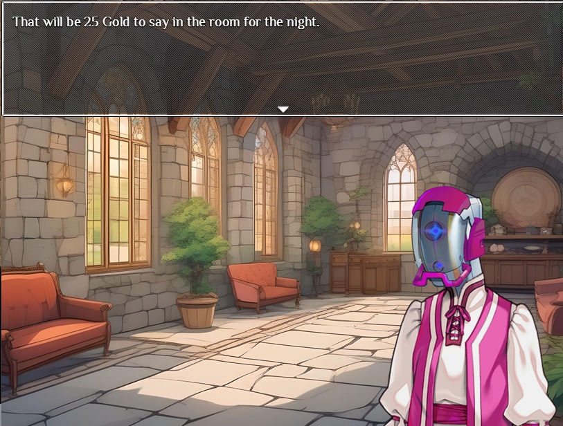 Screenshot 02.jpg