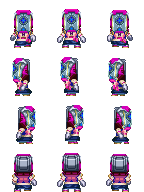 $Robot Villager 02 - Sprite.png