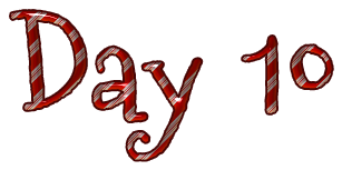 Day 10.png