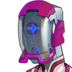 Robot Villager 02 - Face.png
