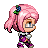 Capture.PNG