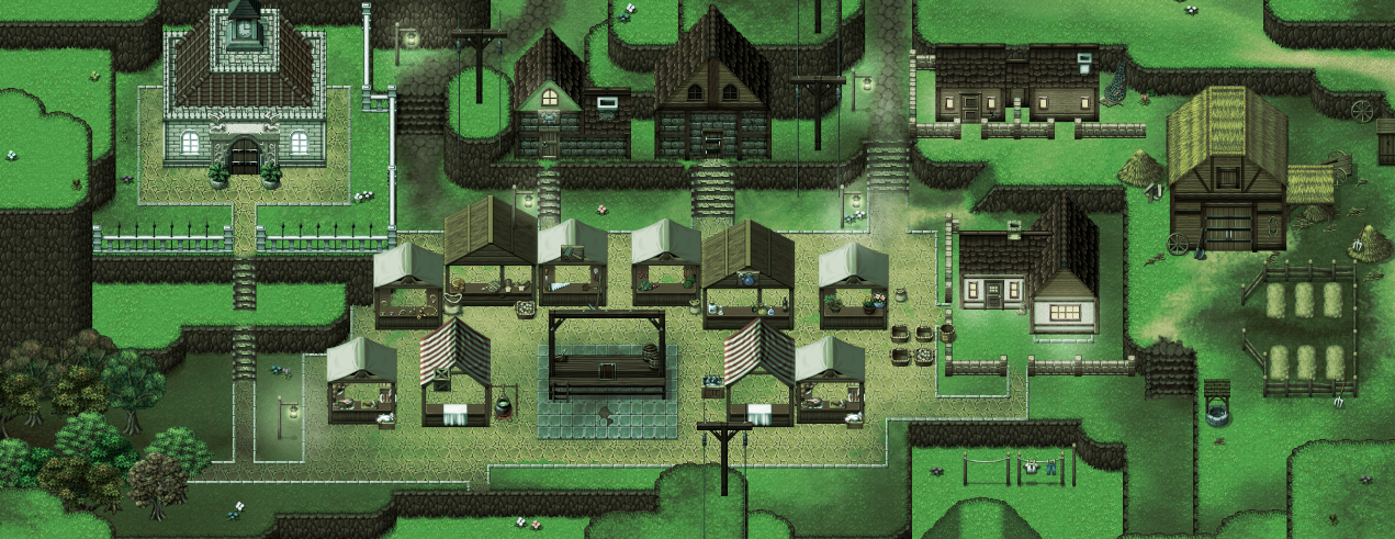 Shire Town Original.png