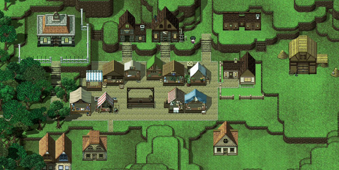 Shire Town Reconstructing.png
