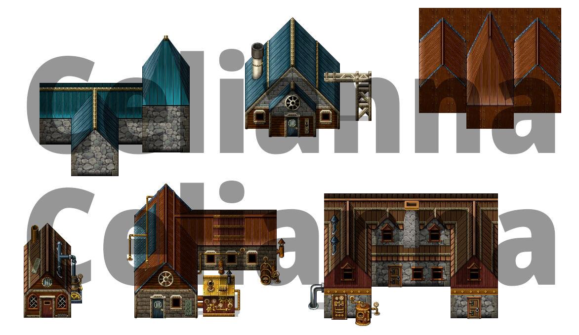 Steam Punk Town.png