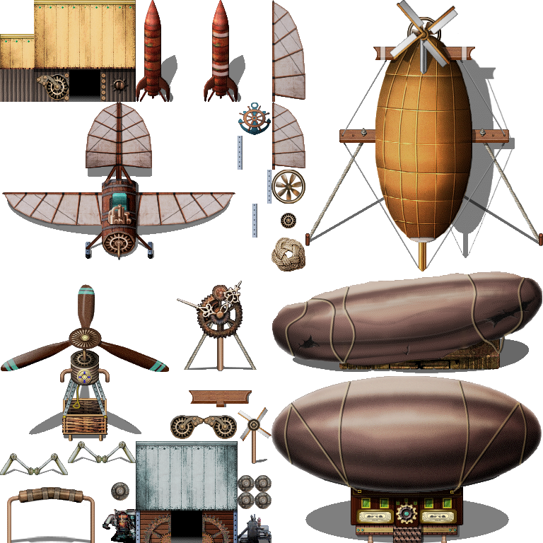 Starbird-Advent-2025-Airships-1.png