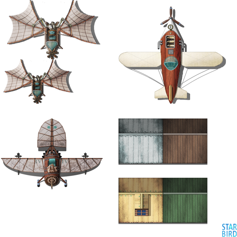 Starbird-Advent-2025-Airships-2.png