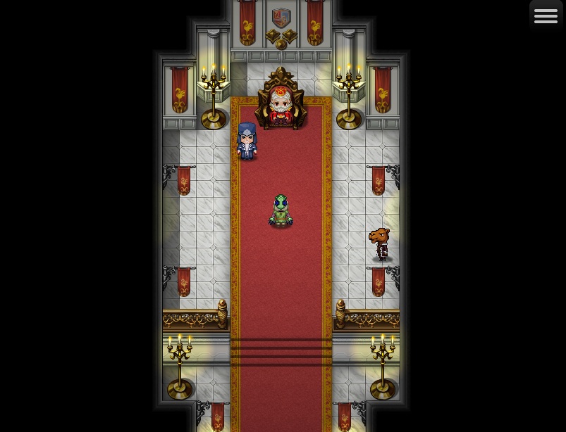 Screenshot 01.jpg