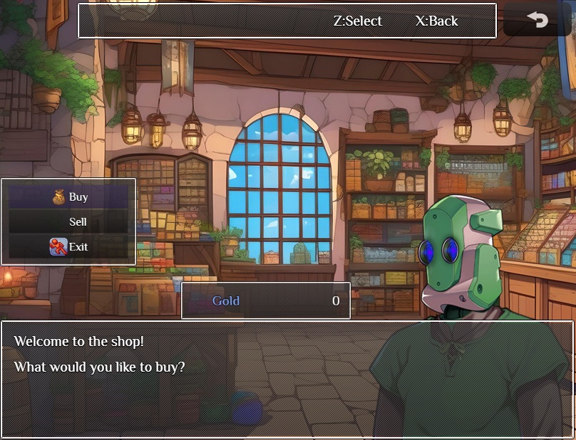 Screenshot 02.jpg