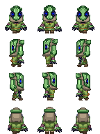 $Robot Villager 03 - Sprite.png