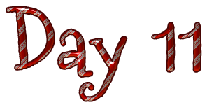 Day 11.png
