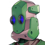Robot Villager 03 - Face.png