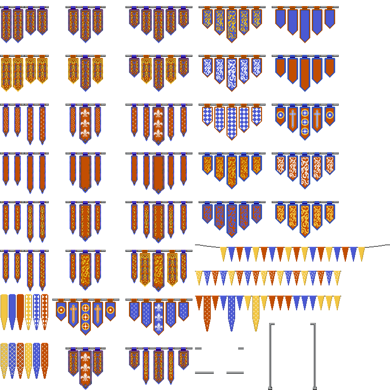 Starbird-Advent-2025-Banners1.png