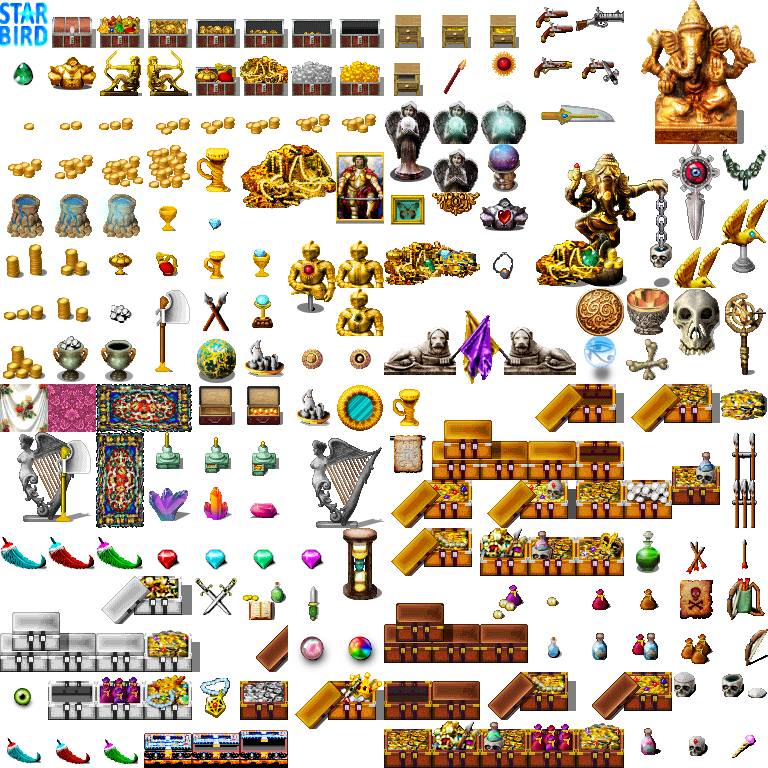 Starbird-Advent-2025-Golden-Treasure.png
