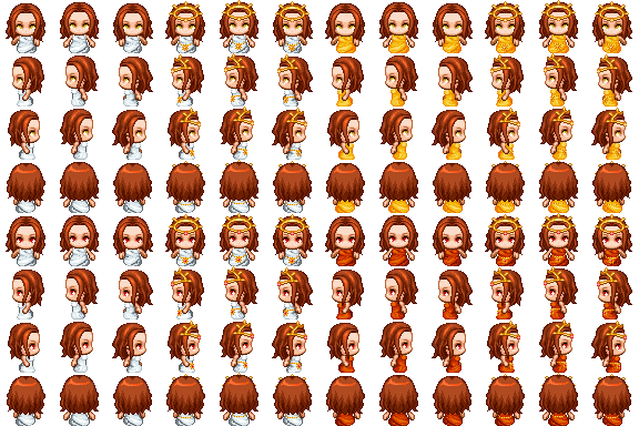 SunLadyAveryMZ.png