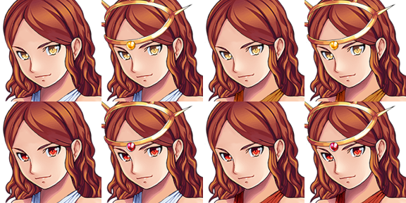 Lady of the Sun Avery MZ.png