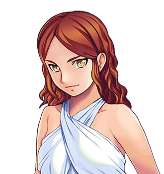 Lady of the Sun Avery MZ (1).png