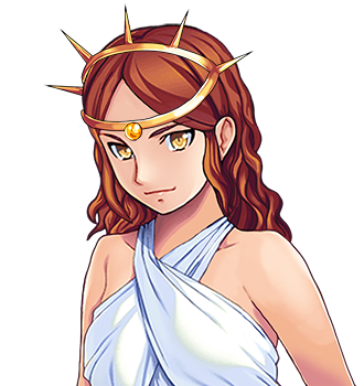 Lady of the Sun Avery MZ (8).png