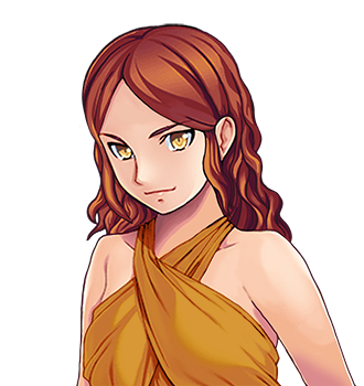 Lady of the Sun Avery MZ (7).png