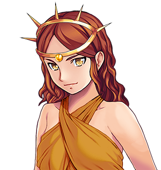Lady of the Sun Avery MZ (6).png
