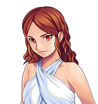 Lady of the Sun Avery MZ (3).png