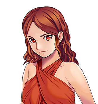 Lady of the Sun Avery MZ (5).png