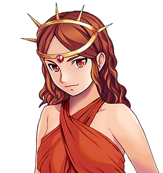 Lady of the Sun Avery MZ (4).png