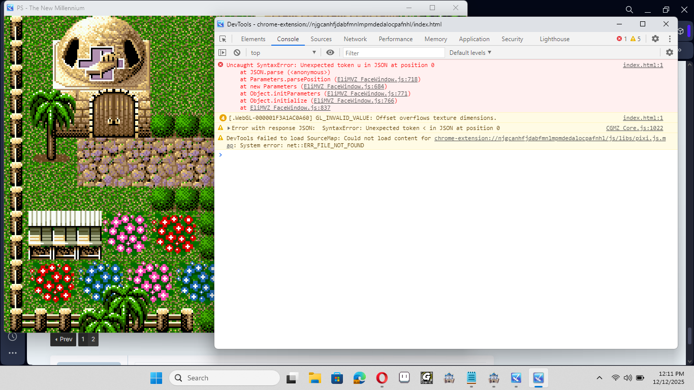 Screenshot (20).png