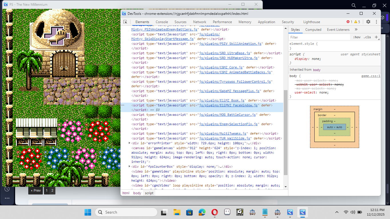 Screenshot (21).png