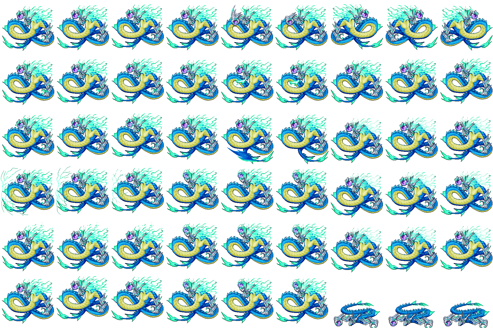 seiryu.png