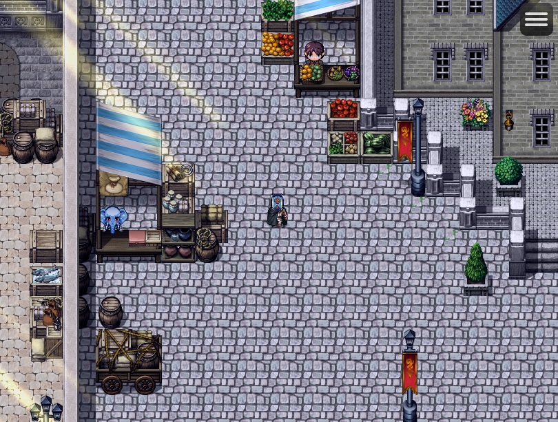 Screenshot 01.jpg