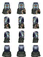 $Robot Villager 04 - Sprite.png