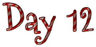 Day 12.png