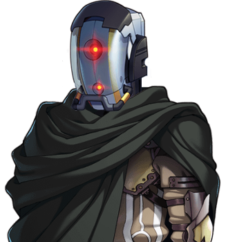 Robot Villager 04 - Bust.png