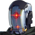 Robot Villager 04 - Face.png