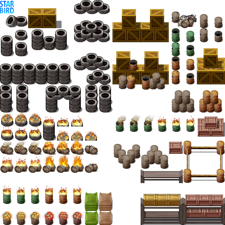 Starbird-Advent-2025-Warehouse-Fillers.png