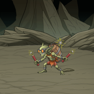 Goblin Bomber Low - GIF.gif