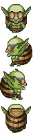 Low_Goblin Bomber - GIF_01.gif
