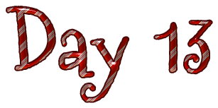 Day 13.png